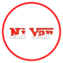 @niyarkurdi
