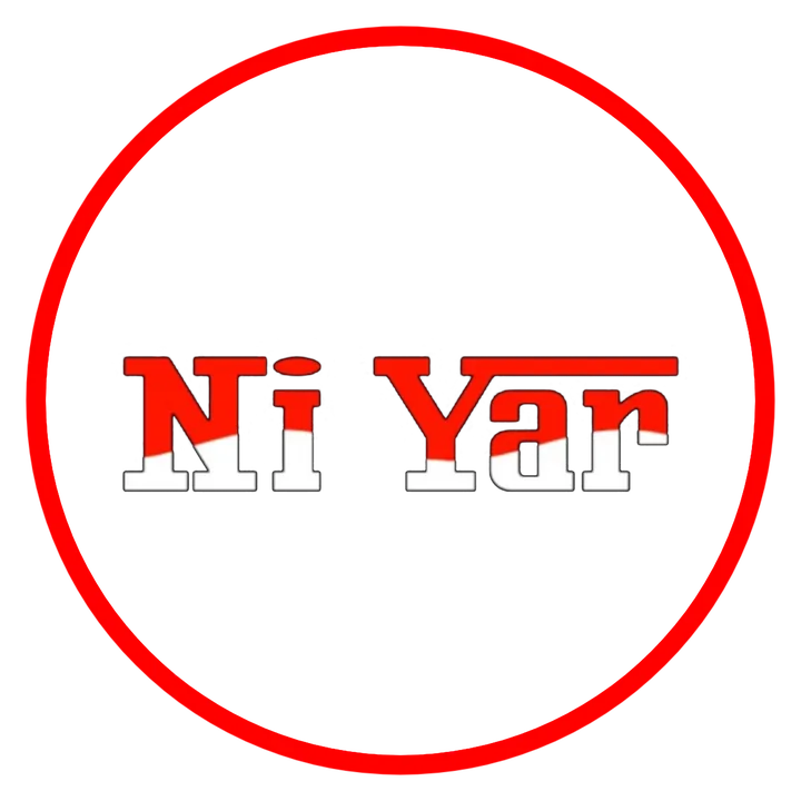 niyarkurdi