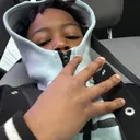 @messiahjaml