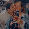 jack_maus98