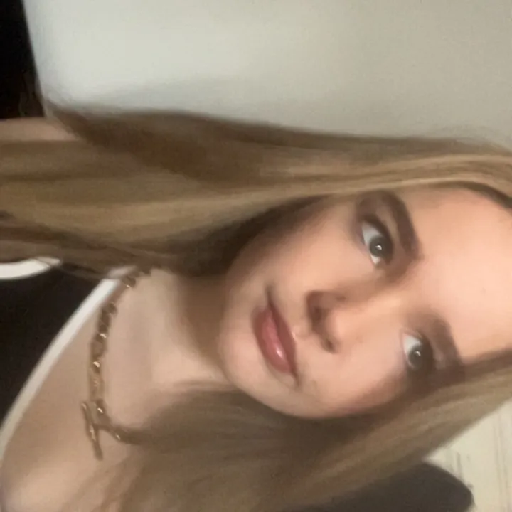 lacie_290