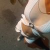 camy_okeyy
