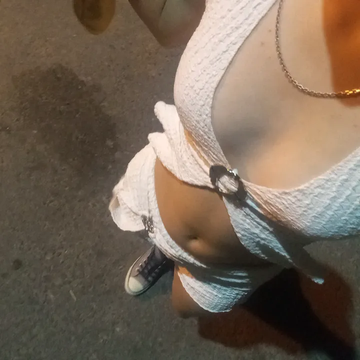 camy_okeyy