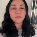 @ivania.sol