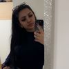 juliamkvc
