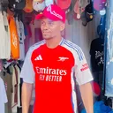 @kingbastolar