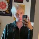 @thecolb17