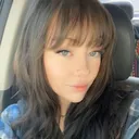 @aubrissssss