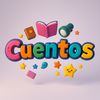 cuentosconcolores