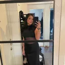 @valtinamorinaaa