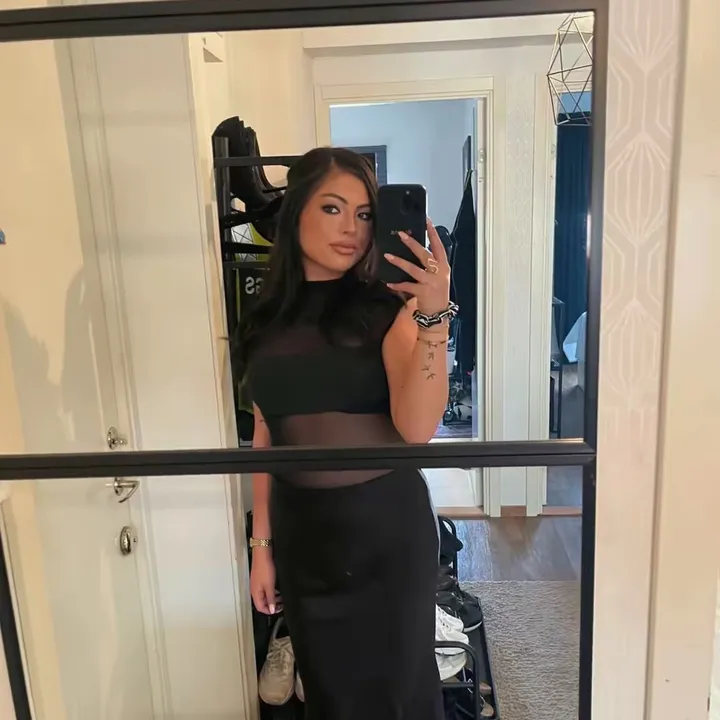 @valtinamorinaaa