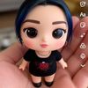 wendy21288