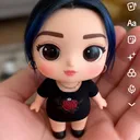 @wendy21288