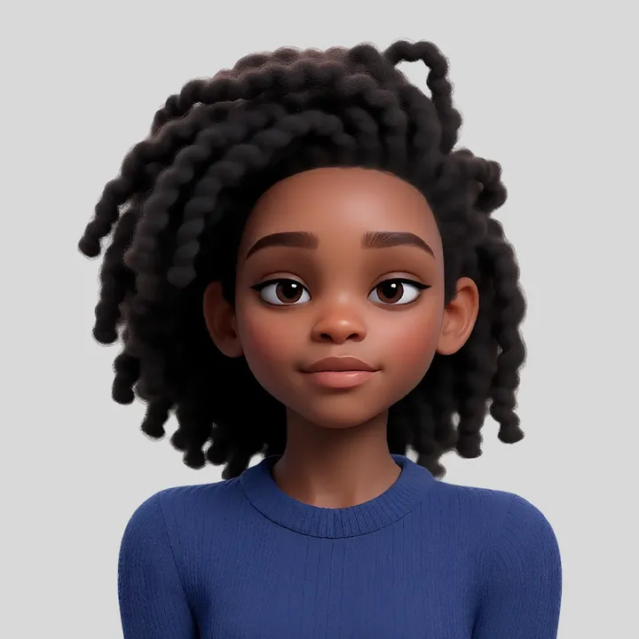 jerri_thewaxlady