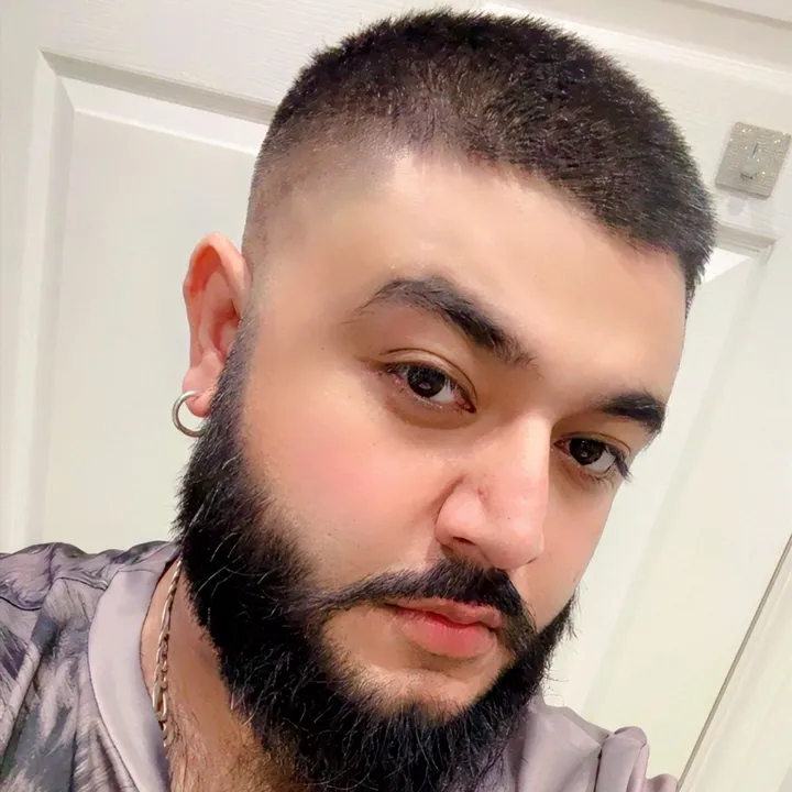 murxhad.143