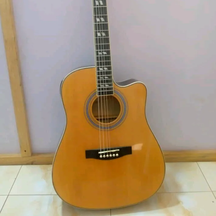 @gospelmusicempir