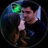 multifandom_ct