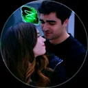 @multifandom_ct