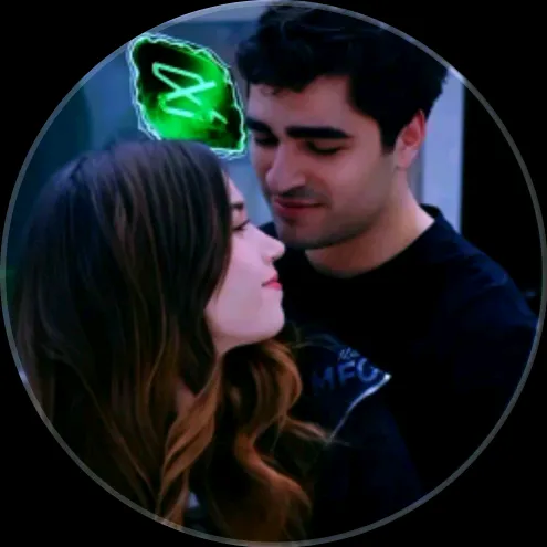 multifandom_ct