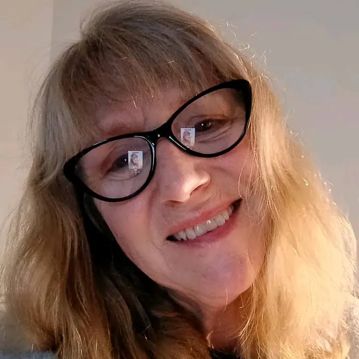 @dawnlouise61