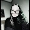 calmemommy27