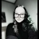 @calmemommy27