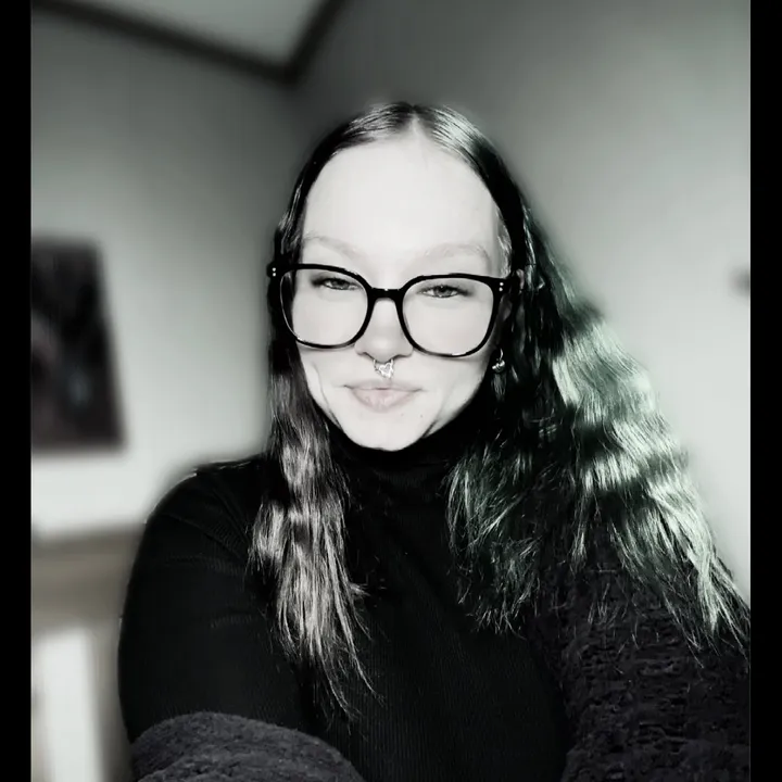 @calmemommy27