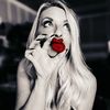 krystens_kreations
