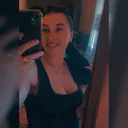 @jigoria_ionelia2