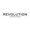 revolutionhaircare