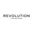 @revolutionhaircare