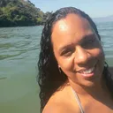 @mara_dalila