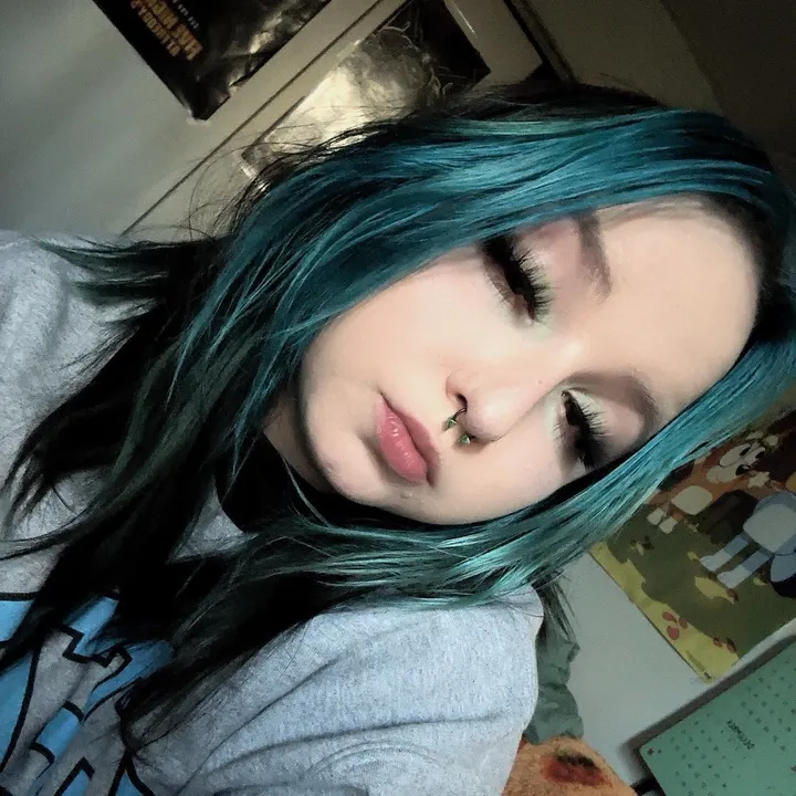 @kitty.cass_
