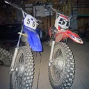 @cashton.snyder5
