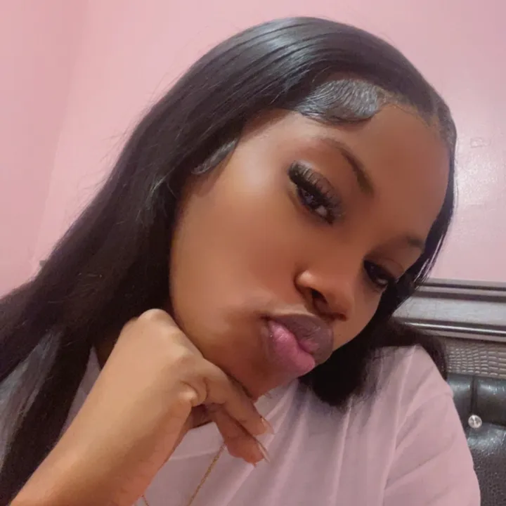 1tatii_dior