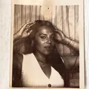 @jazinthechi