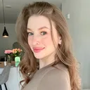 @stohantsevayuliia