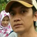 @ridwanul.fuad4