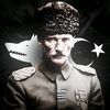 tarih_edit_turk