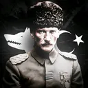 @tarih_edit_turk