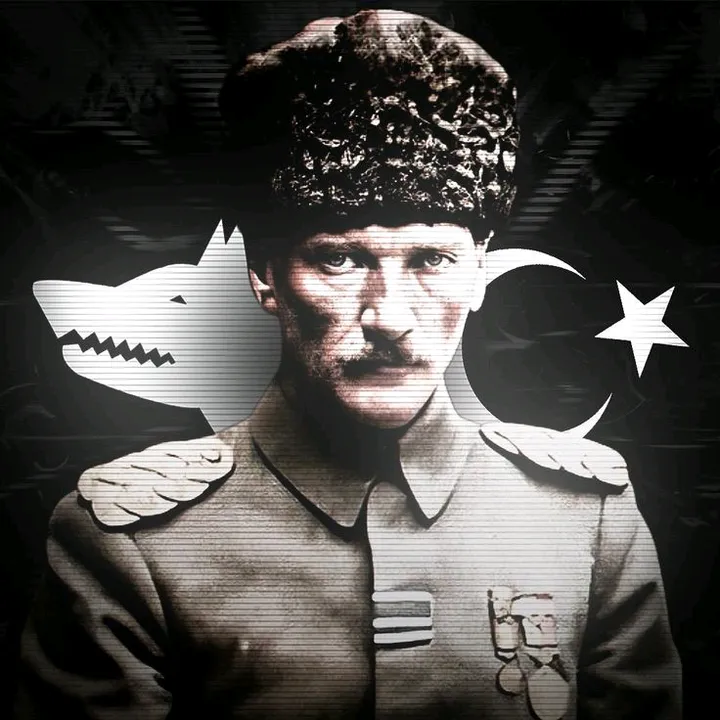 @tarih_edit_turk