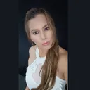 @vtrua