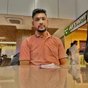 @sagar.singh888