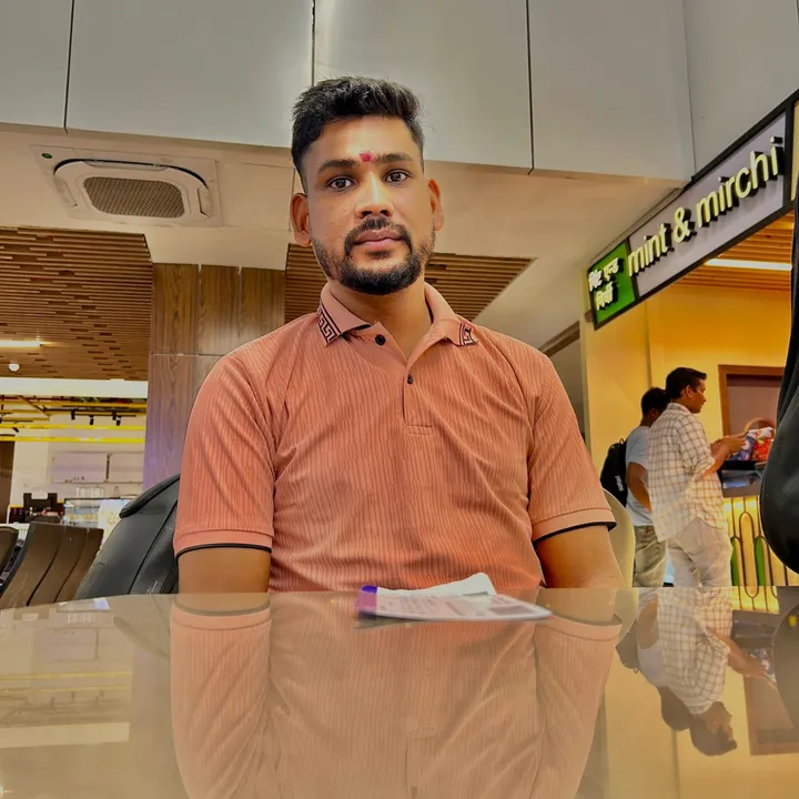 @sagar.singh888