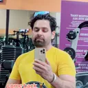 @harrybhinder2828