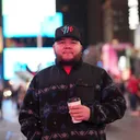 @djgecko