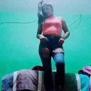 @enrqzlm226