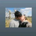 @ramiikaah_0616