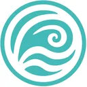 @ciudadcenote
