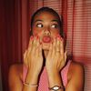chloemurphy.5
